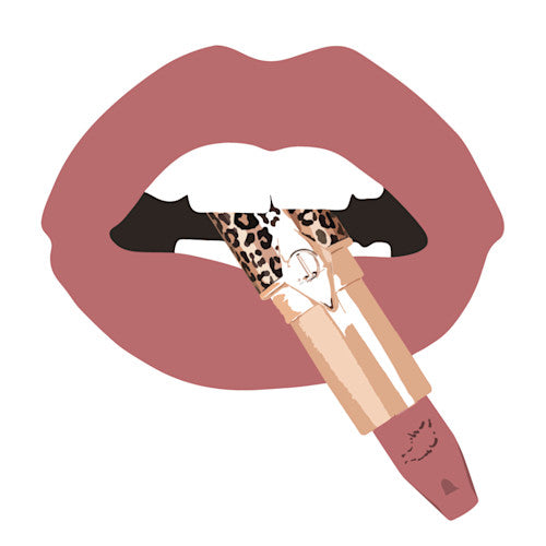 Charlotte Tilbury HOT LIPS 2 JK MAGIC