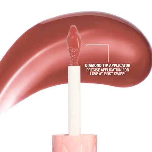 Charlotte Tilbury  BIG LIP PLUMPGASM