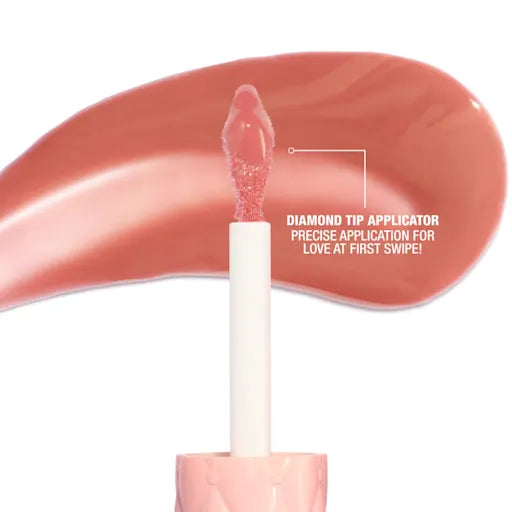 Charlotte Tilbury  BIG LIP PLUMPGASM