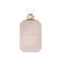 Kayali Utopia Vanilla Coco | 21