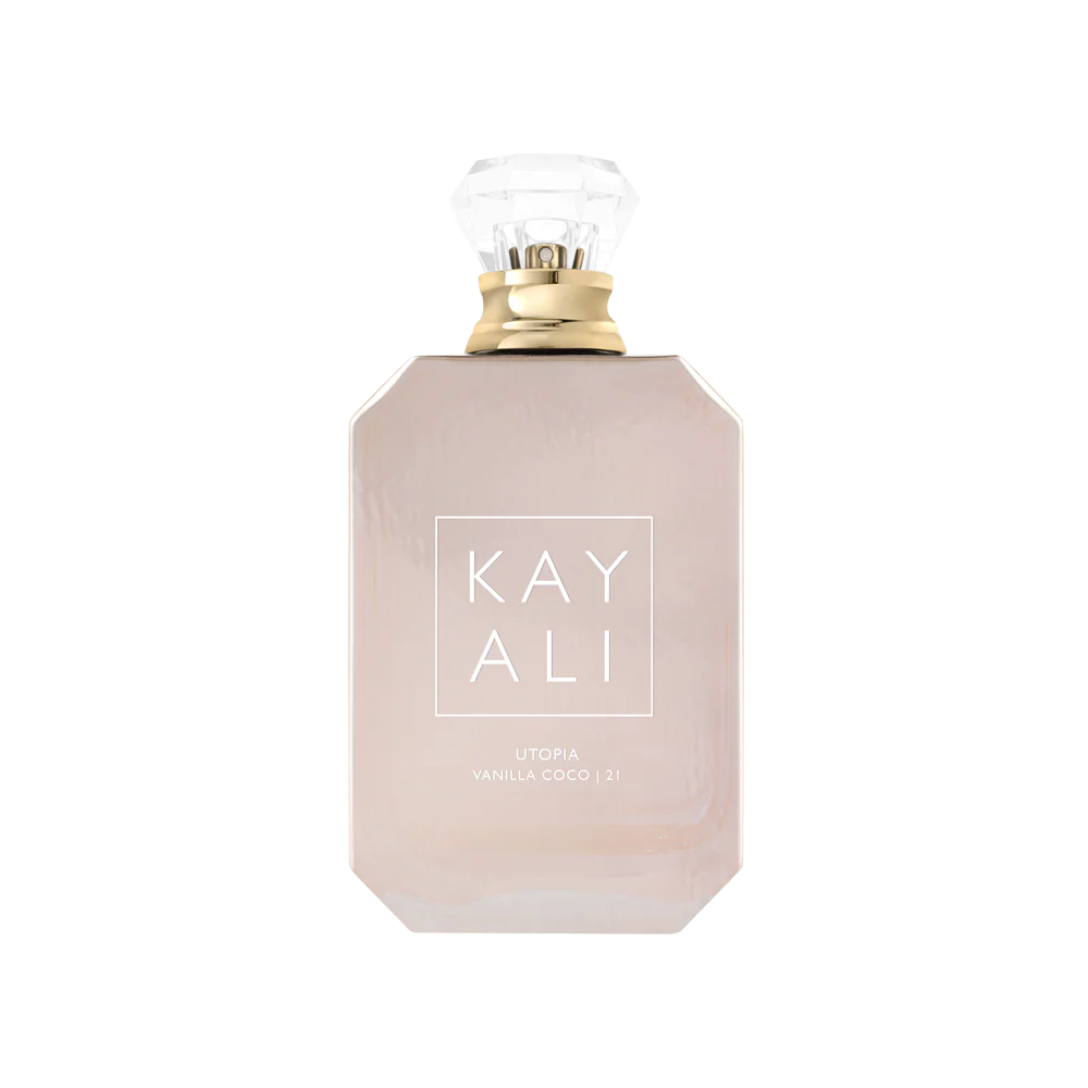 Kayali Utopia Vanilla Coco | 21