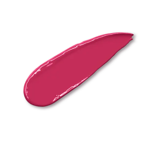 Charlotte Tilbury K.I.S.S.I.N.G