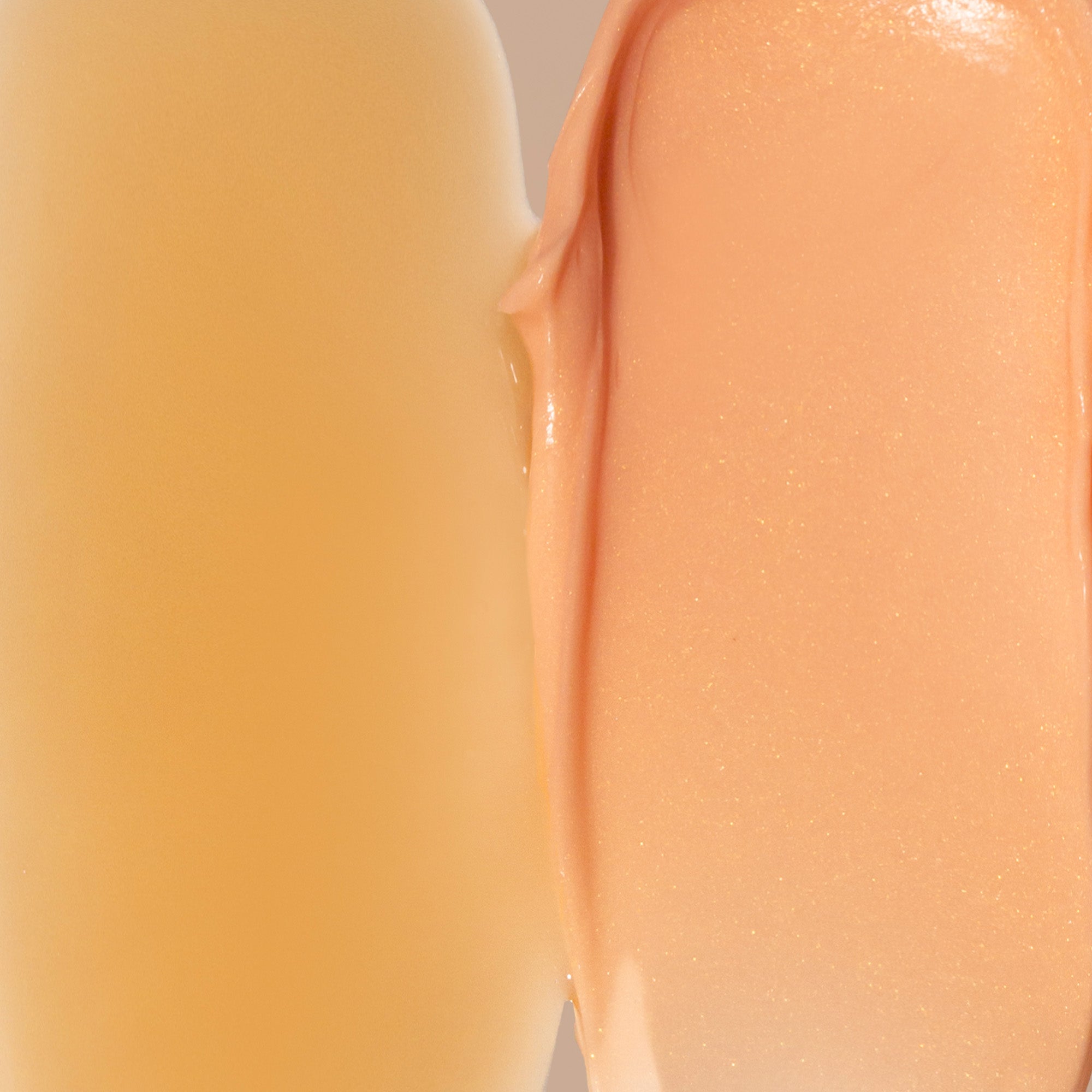 Summer Fridays-Vitamin C Duo