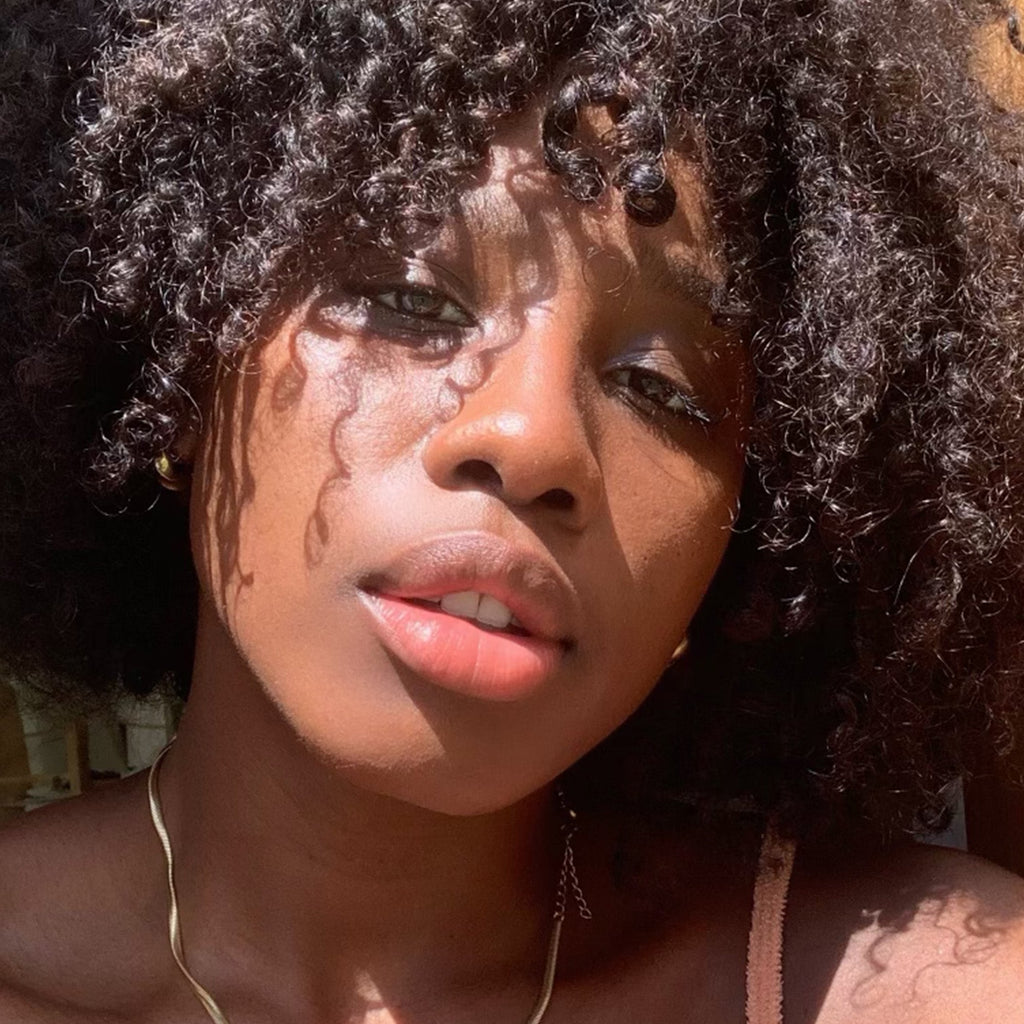 Summer Fridays-Vitamin C Duo