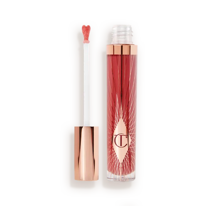 Charlotte Tilbury COLLAGEN LIP BATH