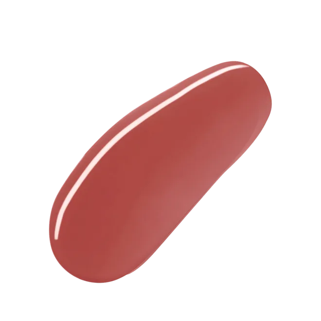 Charlotte Tilbury COLLAGEN LIP BATH