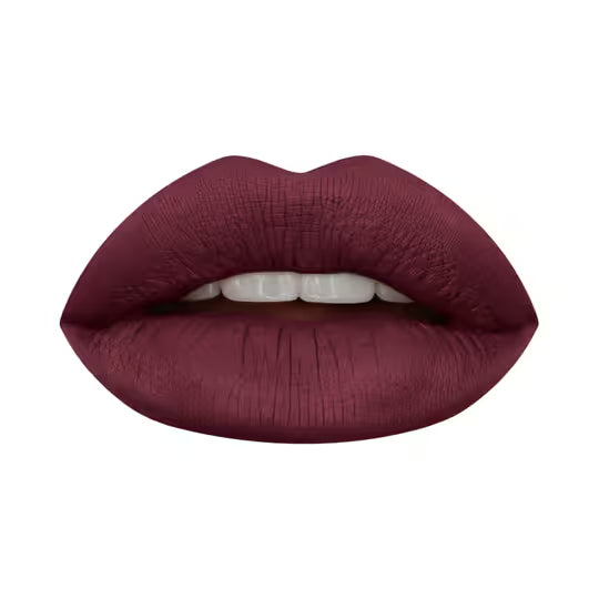 HudaBeauty Lip Contour  Pencil