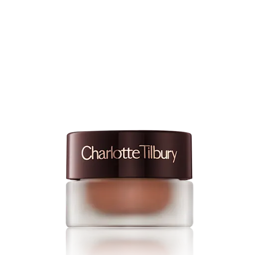 Charlotte Tillbury EYES TO MESMERISE