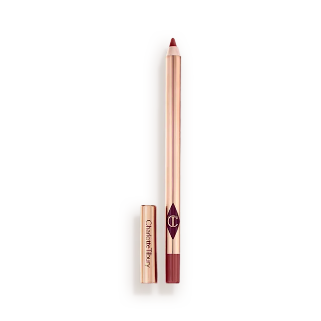 Charlottetilbury LIP CHEAT