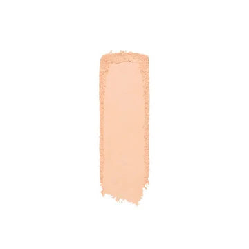 HudaBeauty Easy Bake and Snatch Pressed Talc-Free Brightening and Setting Powder