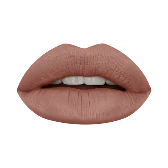 HudaBeauty Lip Contour  Pencil