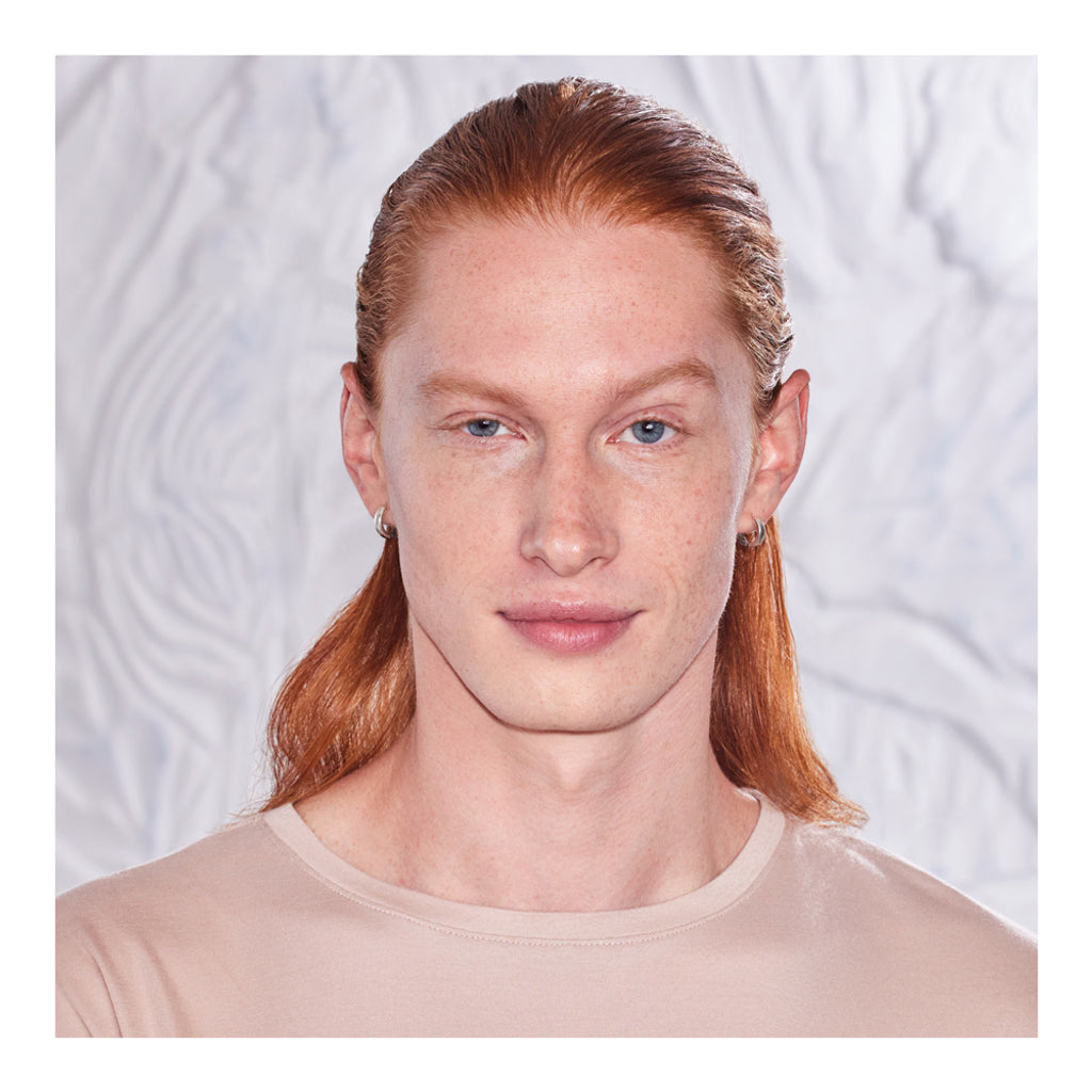 HudaBeauty-FauxFilter Luminous Matte Concealer