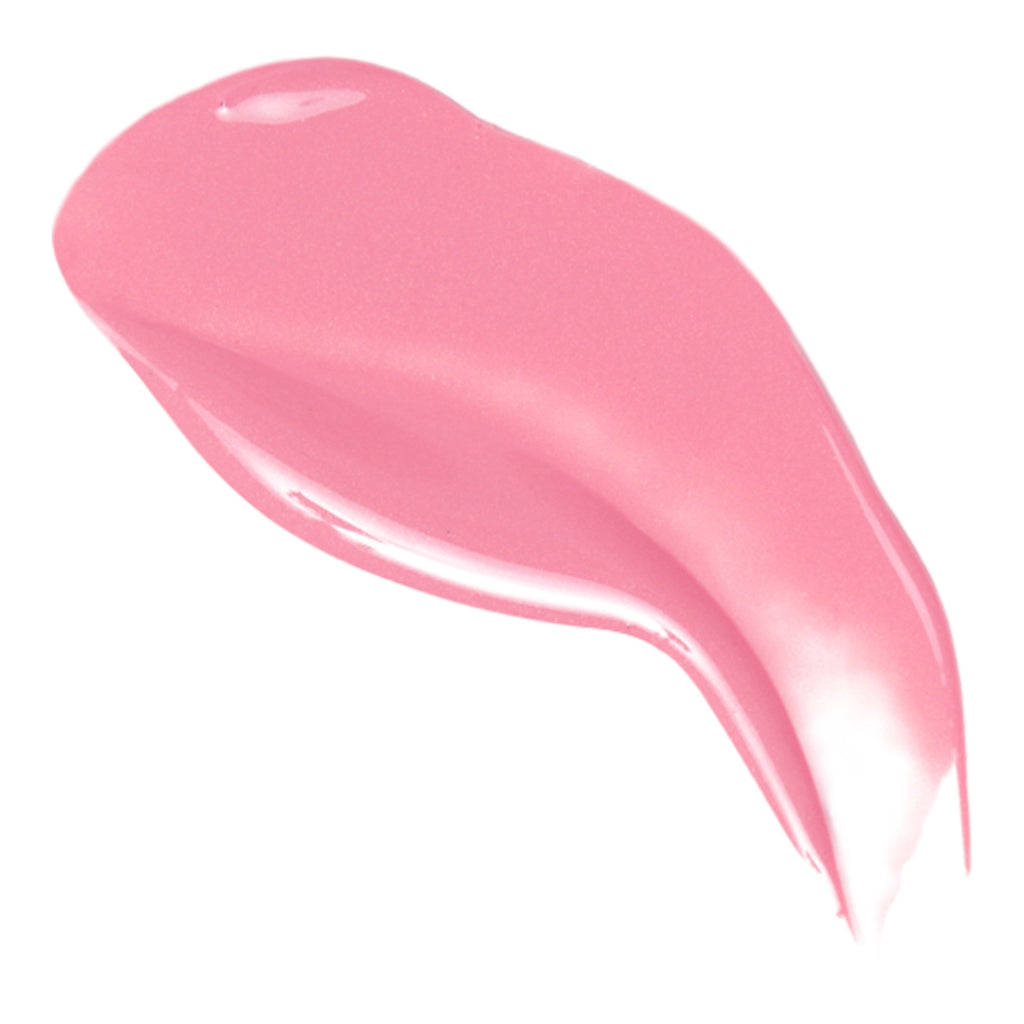 HudaBeauty Blush Filter Liquid Blush