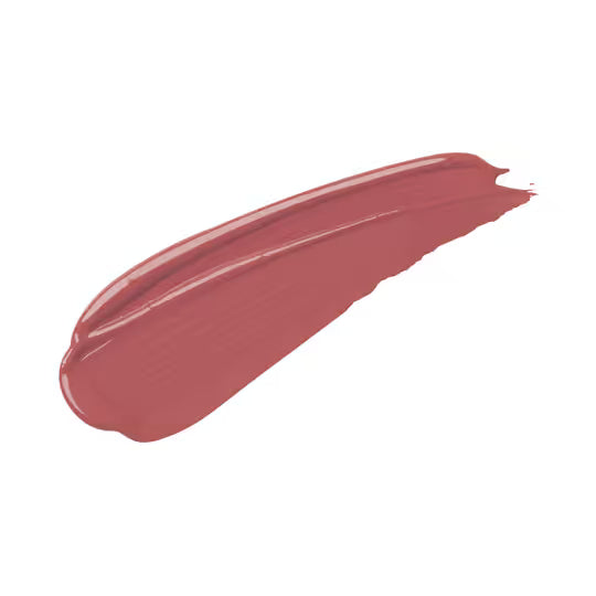 HudaBeauty Liquid Matte Ultra-Comfort Transfer-Proof Lipstick