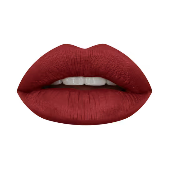 HudaBeauty Lip Contour  Pencil