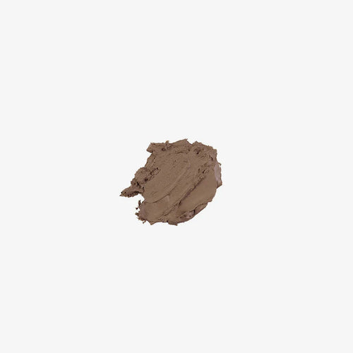Anastasia Beverly Hills Dipbrow Pomade