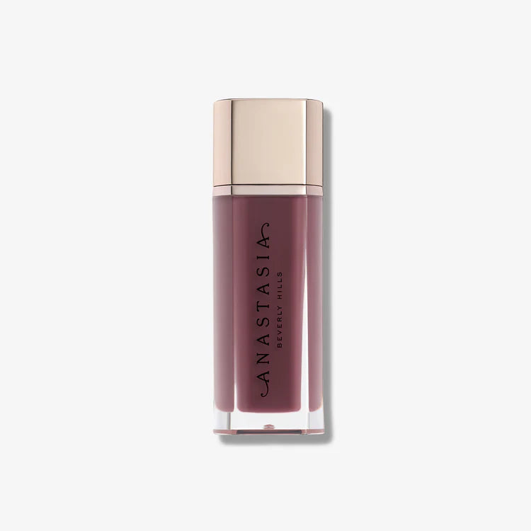 Anastasia Beverly Hills Lip Velvet
