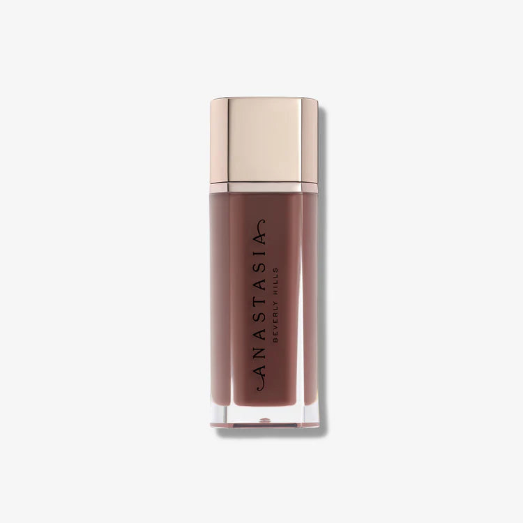 Anastasia Beverly Hills Lip Velvet