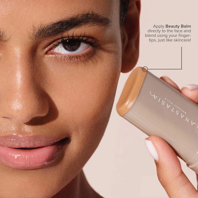 Anastasia Beverly Hills Beauty Balm