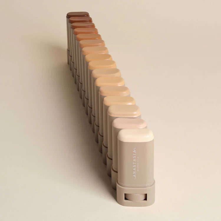 Anastasia Beverly Hills Beauty Balm