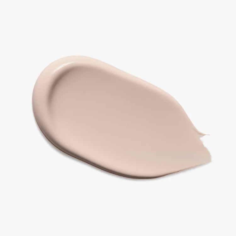 Anastasia Beverly Hills Impeccable Blurring Second Skin Matte Foundation