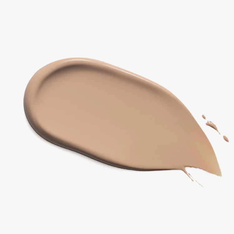 Anastasia Beverly Hills Impeccable Blurring Second Skin Matte Foundation