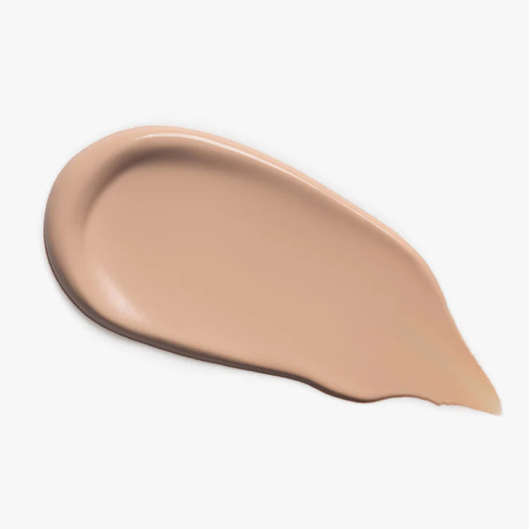 Anastasia Beverly Hills Impeccable Blurring Second Skin Matte Foundation