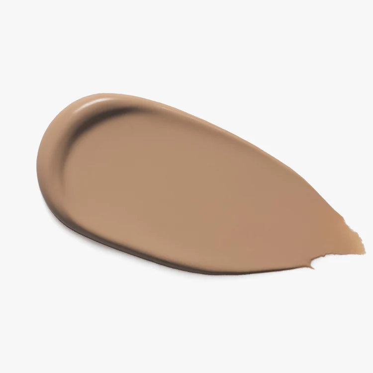 Anastasia Beverly Hills Impeccable Blurring Second Skin Matte Foundation