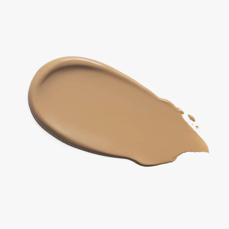 Anastasia Beverly Hills Impeccable Blurring Second Skin Matte Foundation