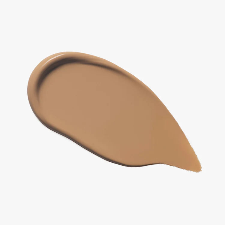 Anastasia Beverly Hills Impeccable Blurring Second Skin Matte Foundation