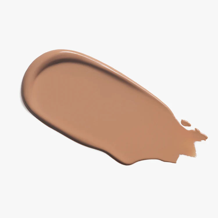 Anastasia Beverly Hills Impeccable Blurring Second Skin Matte Foundation