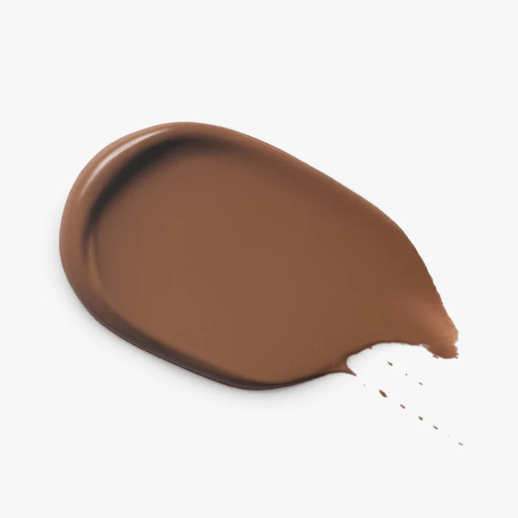 Anastasia Beverly Hills Impeccable Blurring Second Skin Matte Foundation