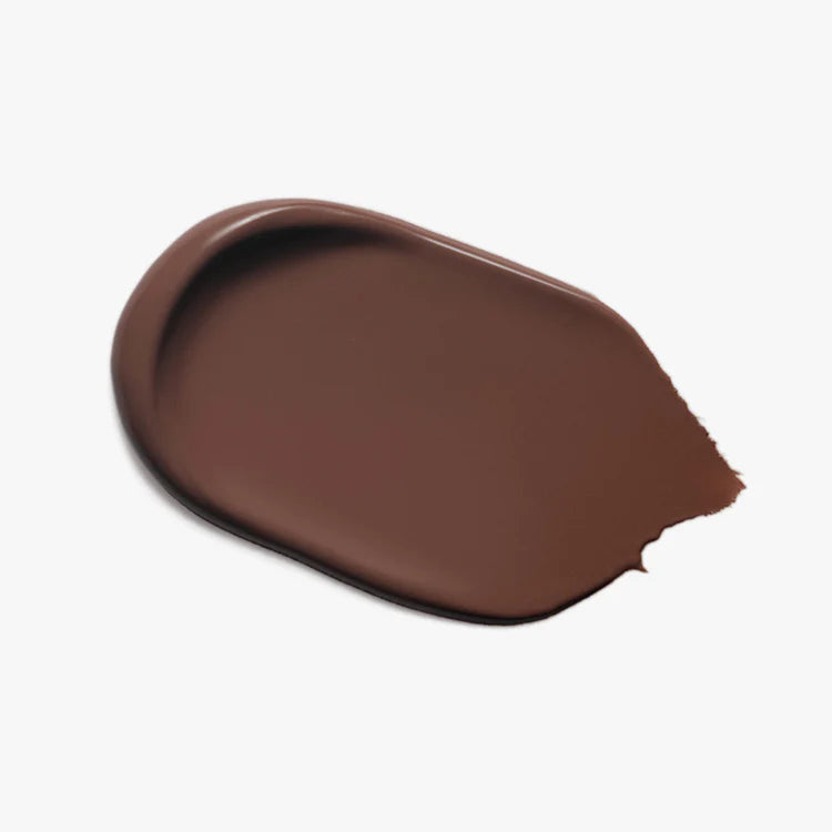 Anastasia Beverly Hills Impeccable Blurring Second Skin Matte Foundation