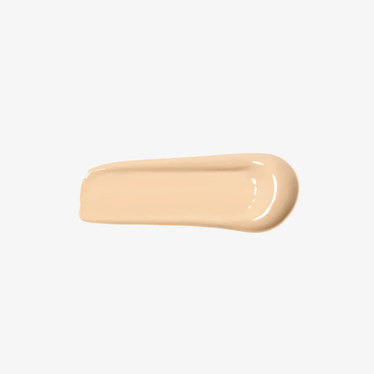Anastasia Beverly Hills Magic Touch Concealer
