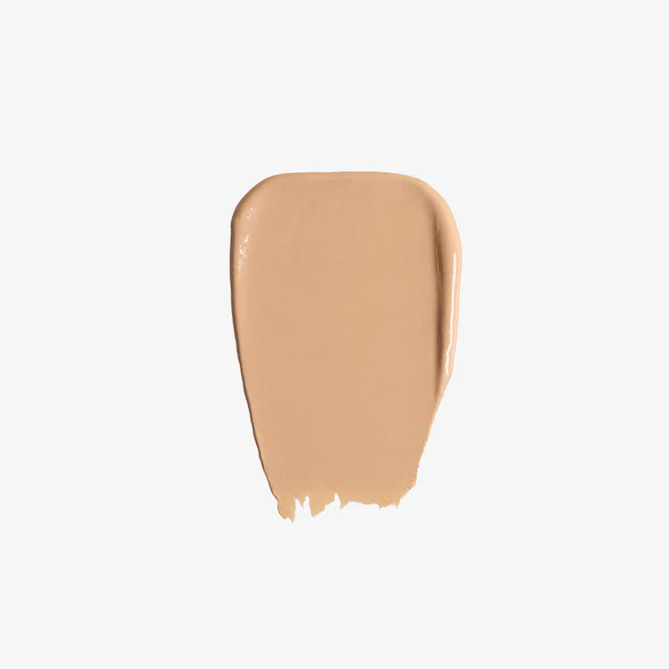 Anastasia Beverly Hills Beauty Balm