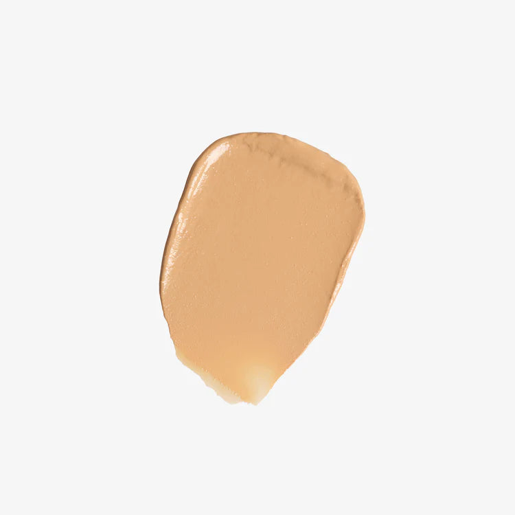 Anastasia Beverly Hills Beauty Balm