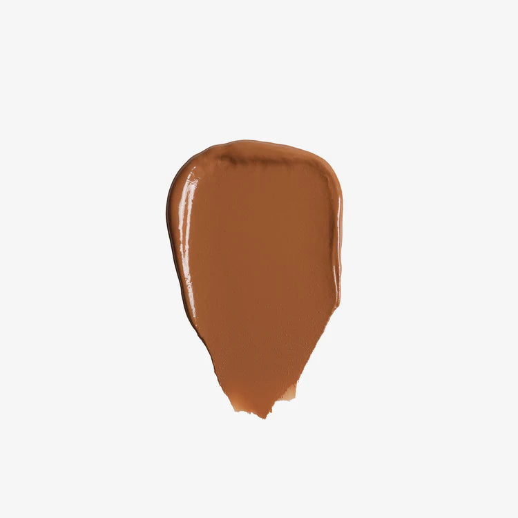 Anastasia Beverly Hills Beauty Balm