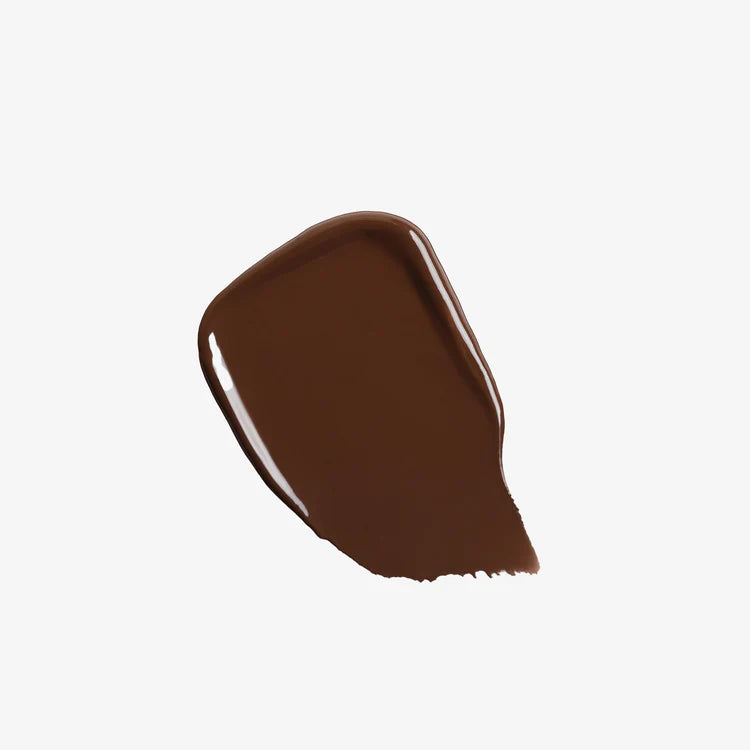 Anastasia Beverly Hills Beauty Balm