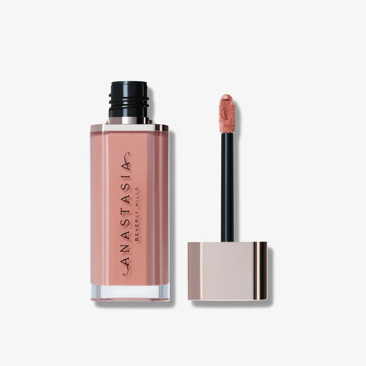 Anastasia Beverly Hills Lip Velvet