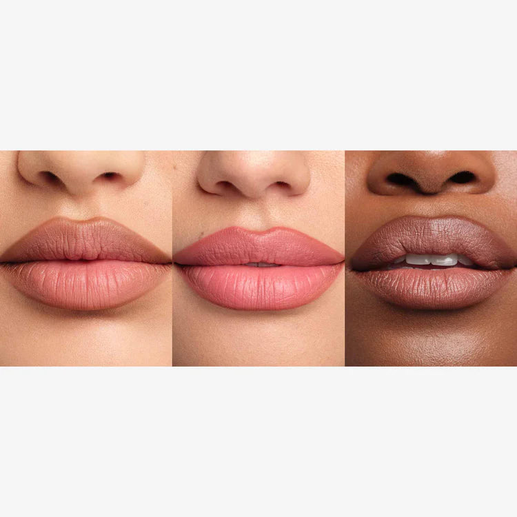 Anastasia Beverly Hills Lip Velvet