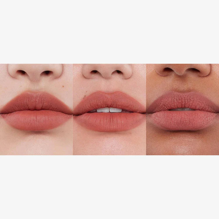 Anastasia Beverly Hills Lip Velvet