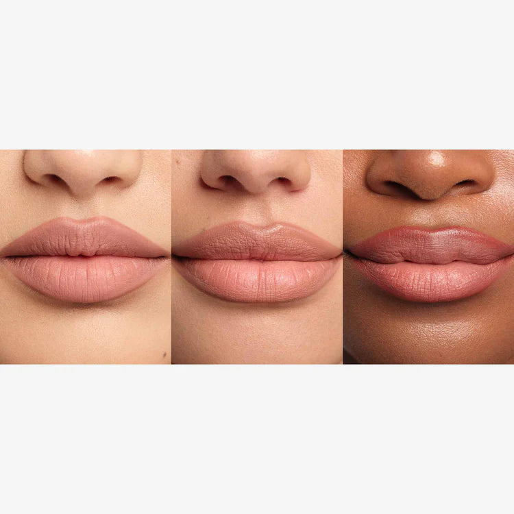 Anastasia Beverly Hills Lip Velvet