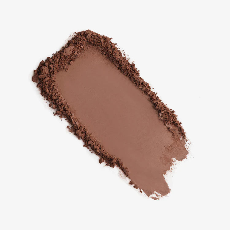 Anastasia Beverly Hills Cream Bronzer