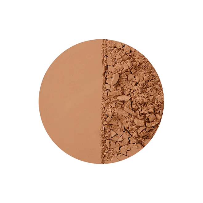 Charlotte Tilbury Airbrush Bronzer-Puder