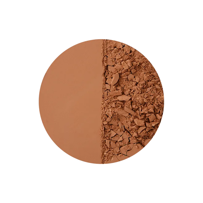 Charlotte Tilbury Airbrush Bronzer-Puder