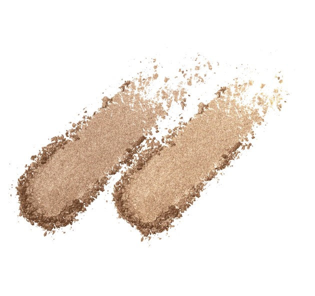 Fenty Beauty Killawatt Freestyle Highlighter