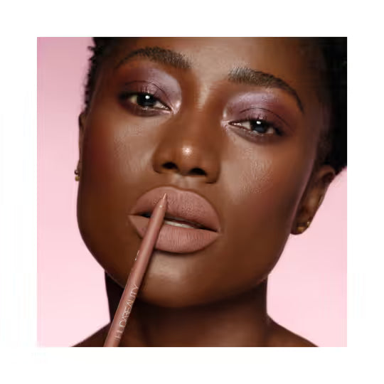 HudaBeauty Lip Contour  Pencil