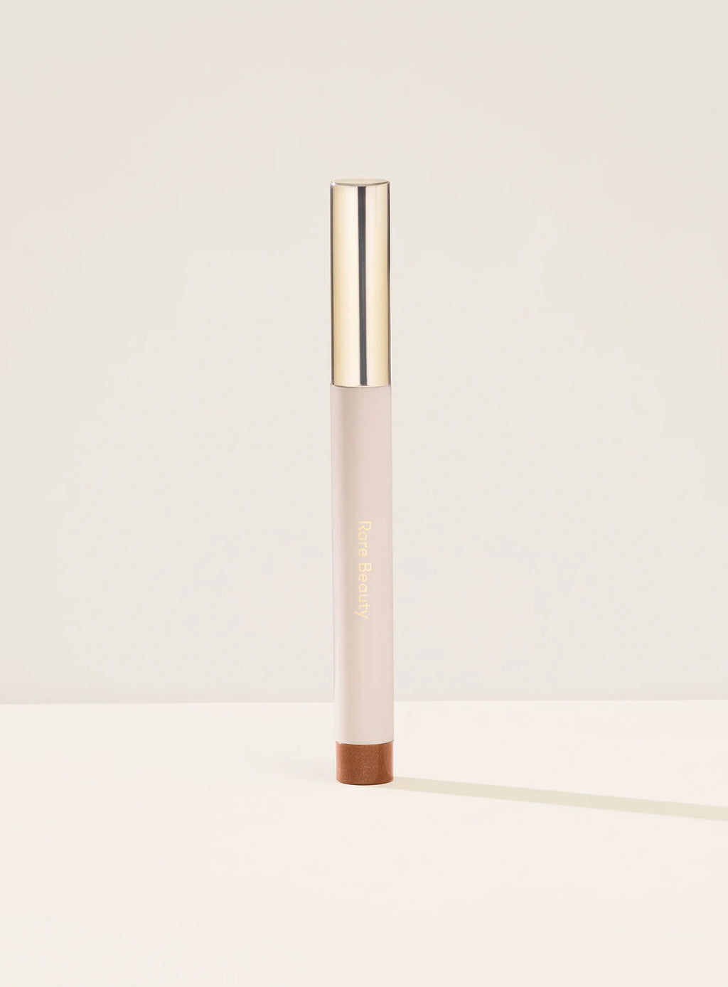 Rare Beauty All of the Above Weightless Eyeshadow Stick