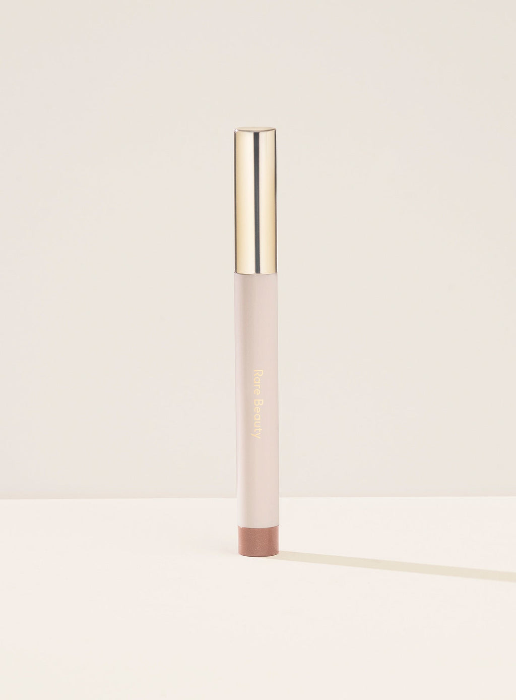 Rare Beauty All of the Above Weightless Eyeshadow Stick