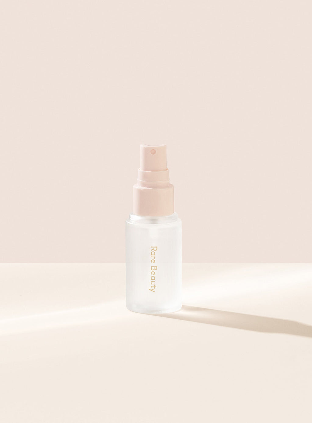 Rare Beauty Always An Optimist 4-In-1 Mist Mini